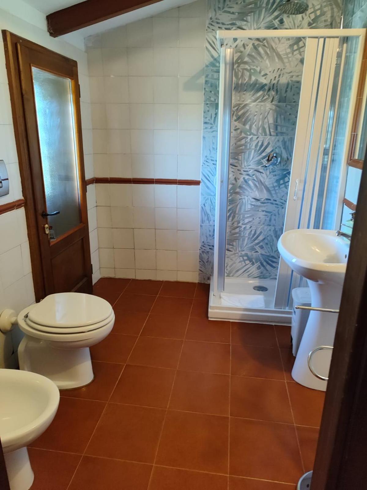 Apartamento Il Giardino Del Chianti Siena Exterior foto
